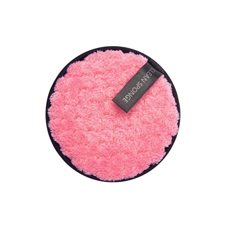 Donegal, Boo Boo Cleaning, myjka do demakijażu