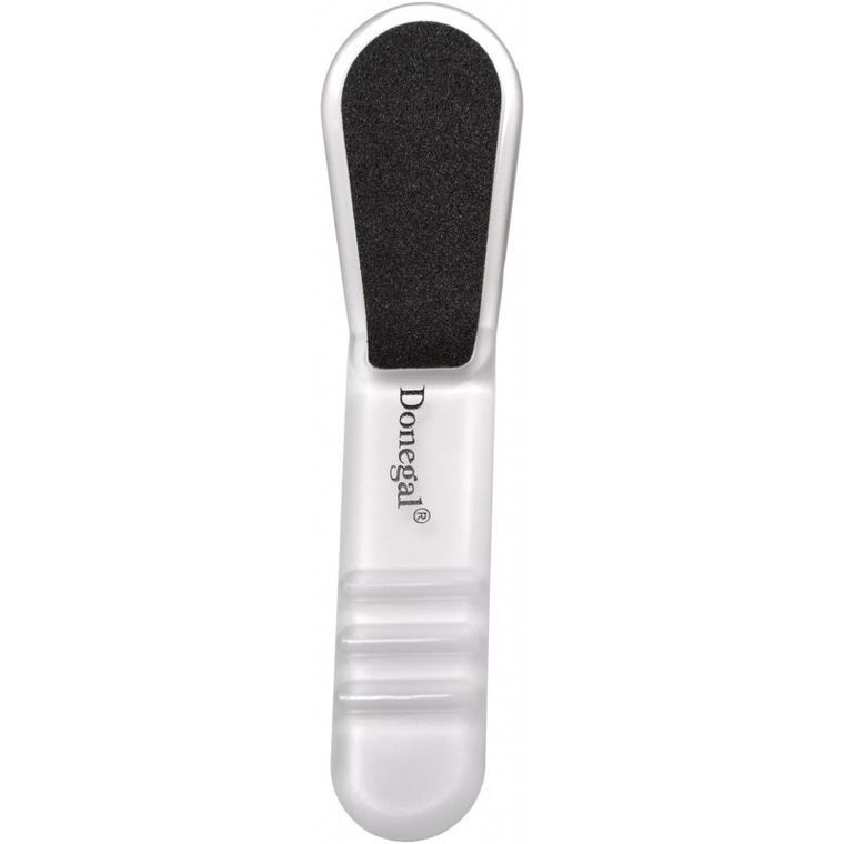 Donegal, dwustronna tarka do pięt, 1045