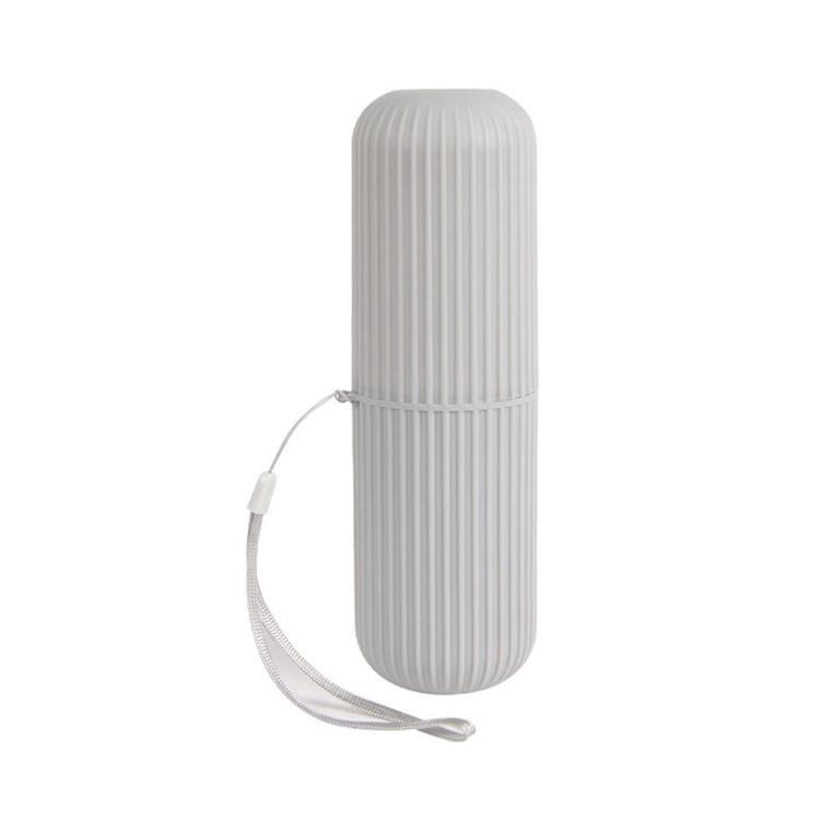 Donegal, etui toaletowe, 1 szt.