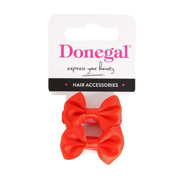 Donegal, gumki, 2 szt.