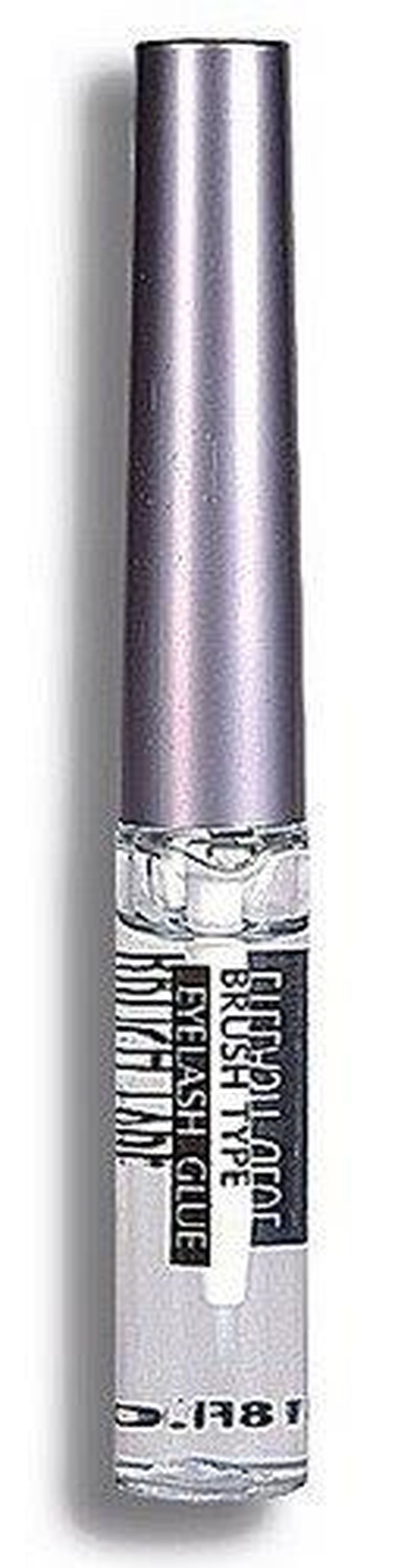 Donegal, klej do rzęs 5g, transparentny