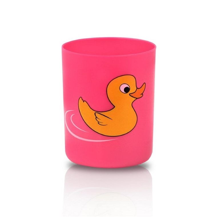 Donegal, kubek na szczoteczkę do zębów