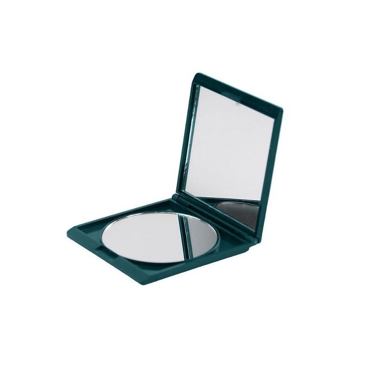 Donegal, lusterko kompaktowe