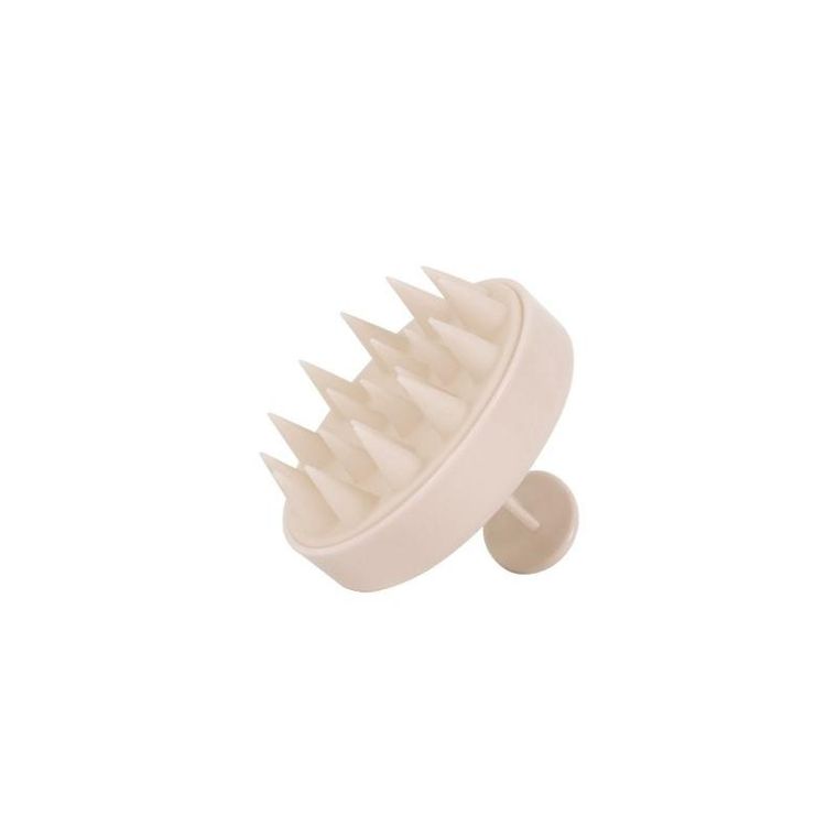 Donegal, masażer (6055) do głowy