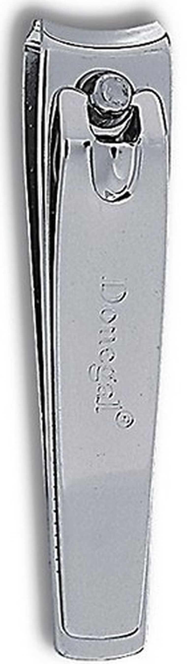 Donegal, obcinacz do paznokci, średni