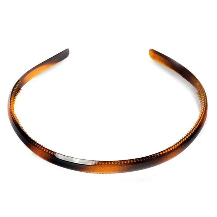 Donegal, opaska do włosów