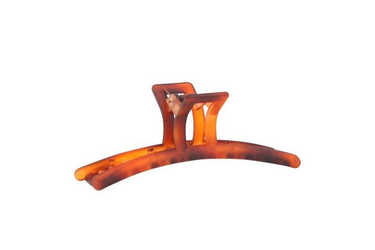 Donegal, ozdoba do włosów, klamra