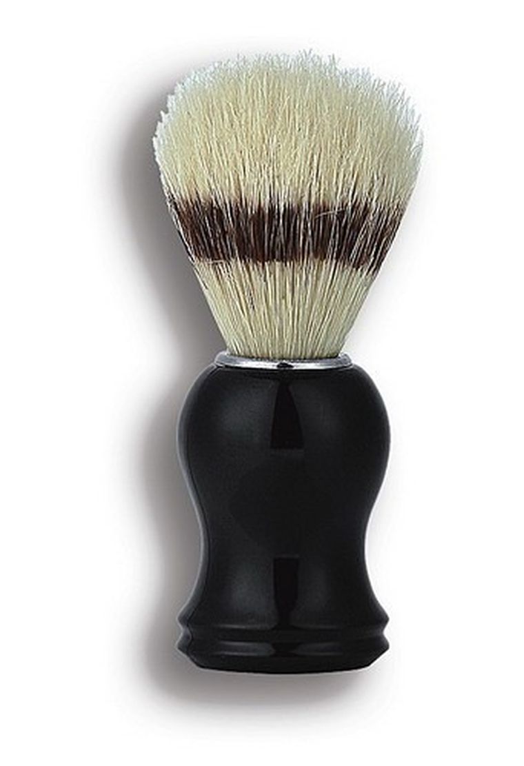 Donegal, pędzel do golenia