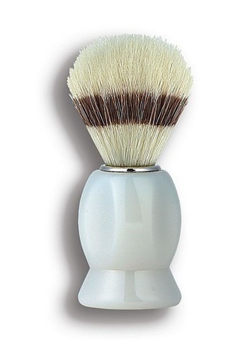 Donegal, pędzel do golenia