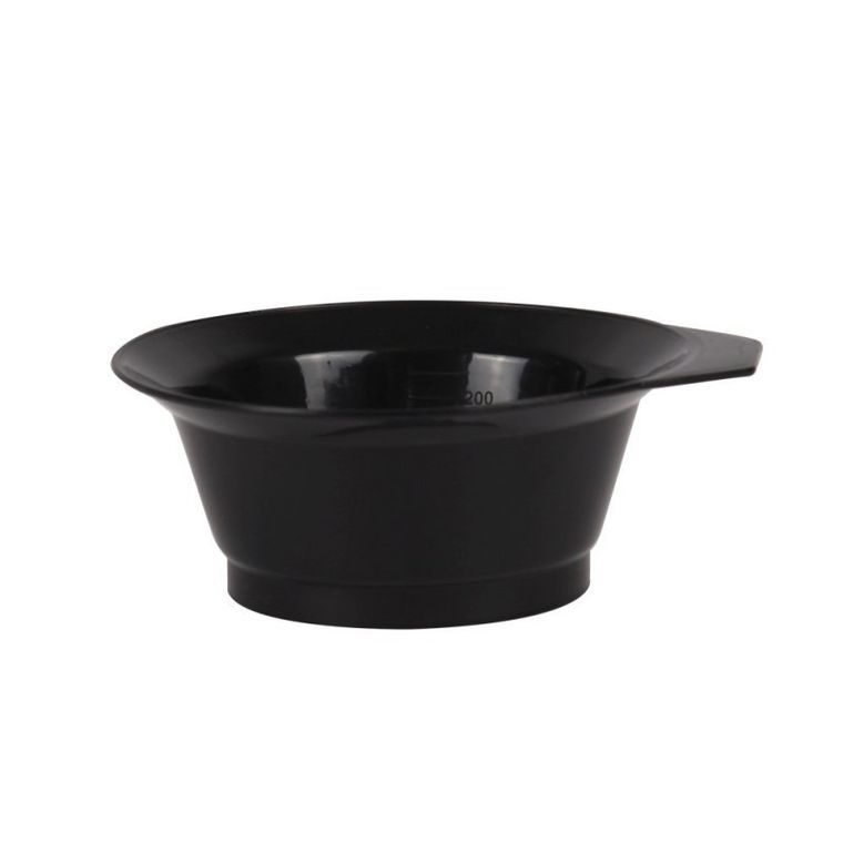 Donegal, pojemnik na farbę do włosów, 1 szt.