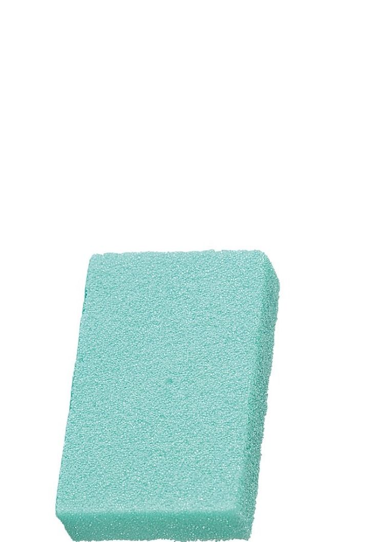 Donegal, pumeks syntetyczny, 9990