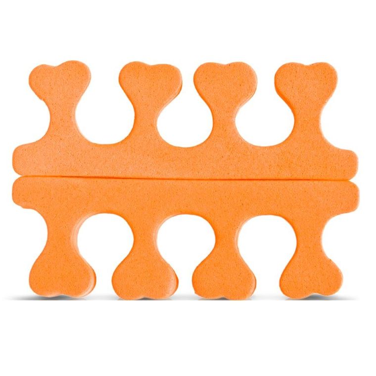 Donegal, separator do pedicure