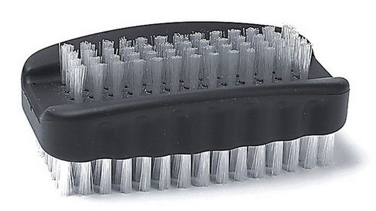 Donegal, szczoteczka do mycia rąk, dwustronna