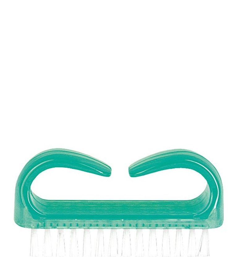 Donegal, szczoteczka do rąk i paznokci, 9754