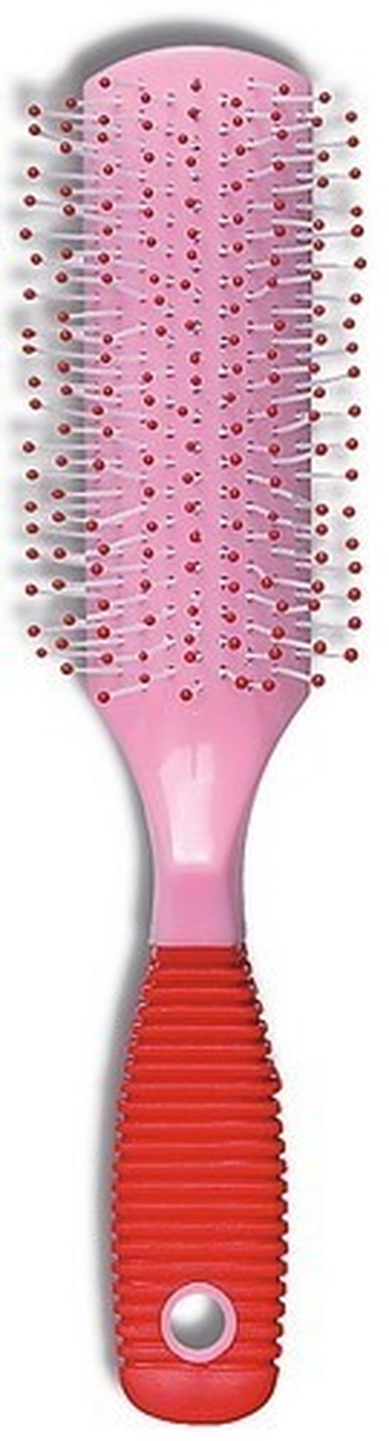 Donegal, szczotka 9 rzędowa