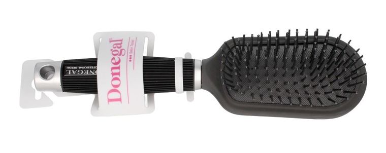 Donegal, szczotka z poduszką