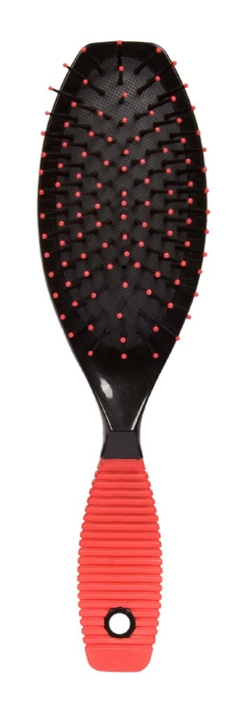 Donegal, szczotka z poduszką