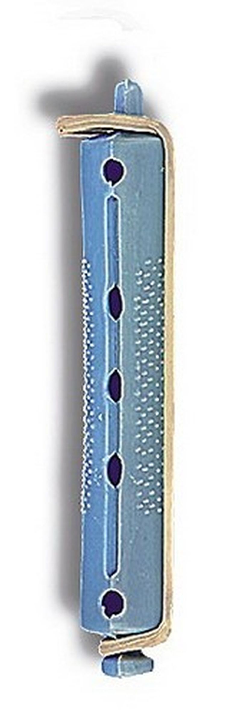 Donegal, wałki do trwałej ondulacji, 12 szt.