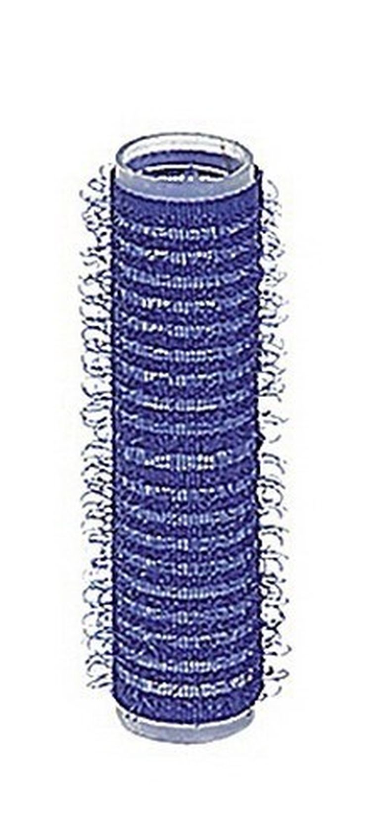 Donegal, wałki do włosów, 15 pbh 12 szt.