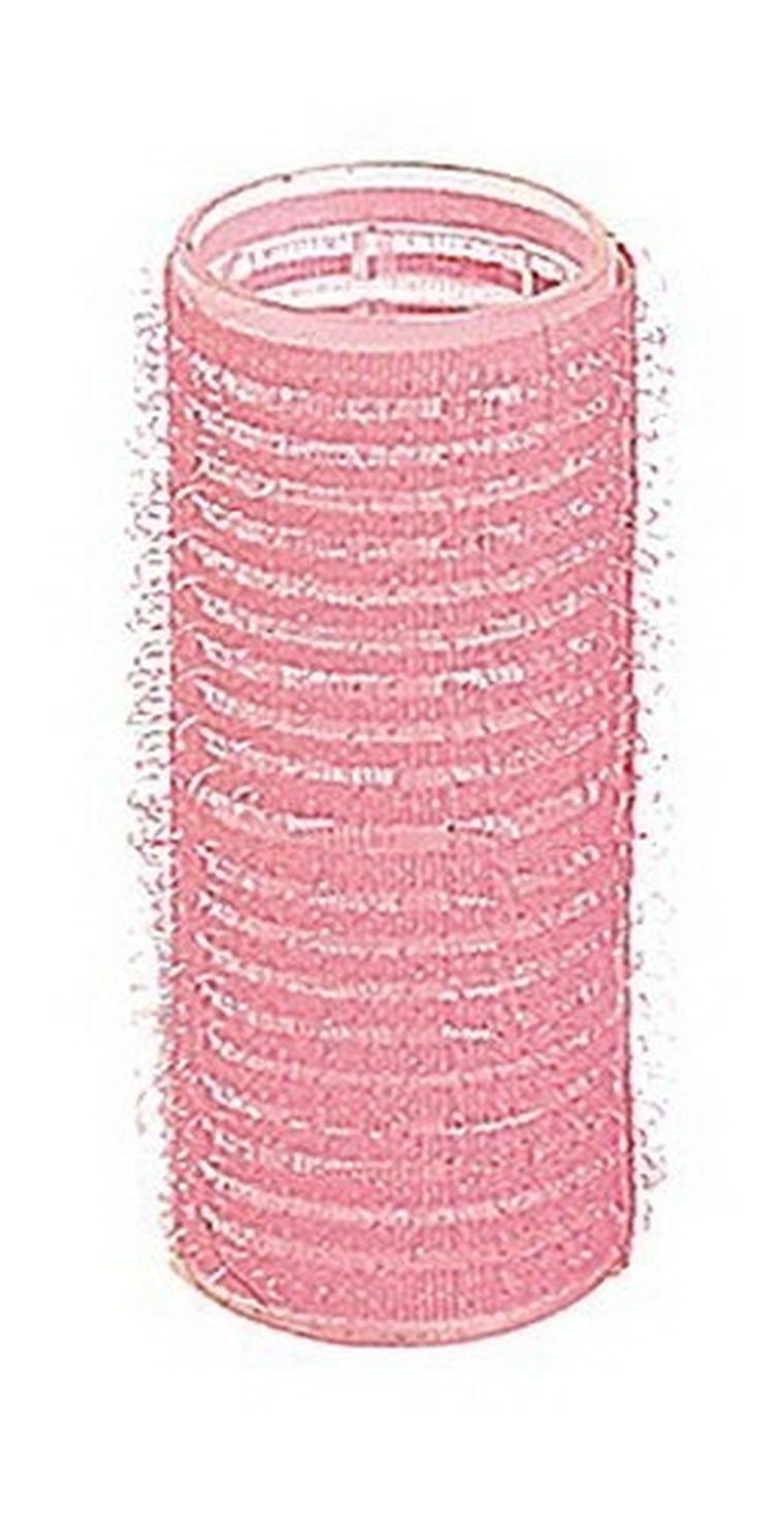 Donegal, wałki do włosów, 25 pbh 8 szt.