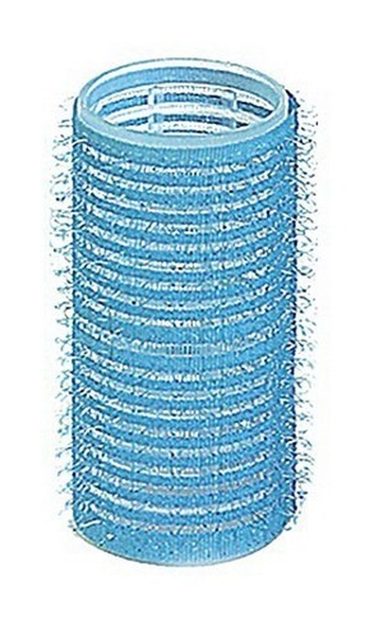 Donegal, wałki do włosów, 28 pbh 8 szt.