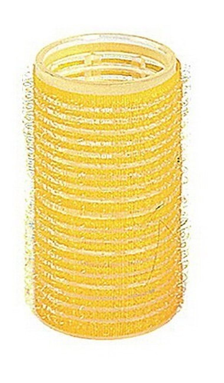 Donegal, wałki do włosów, 32 pbh 8 szt.