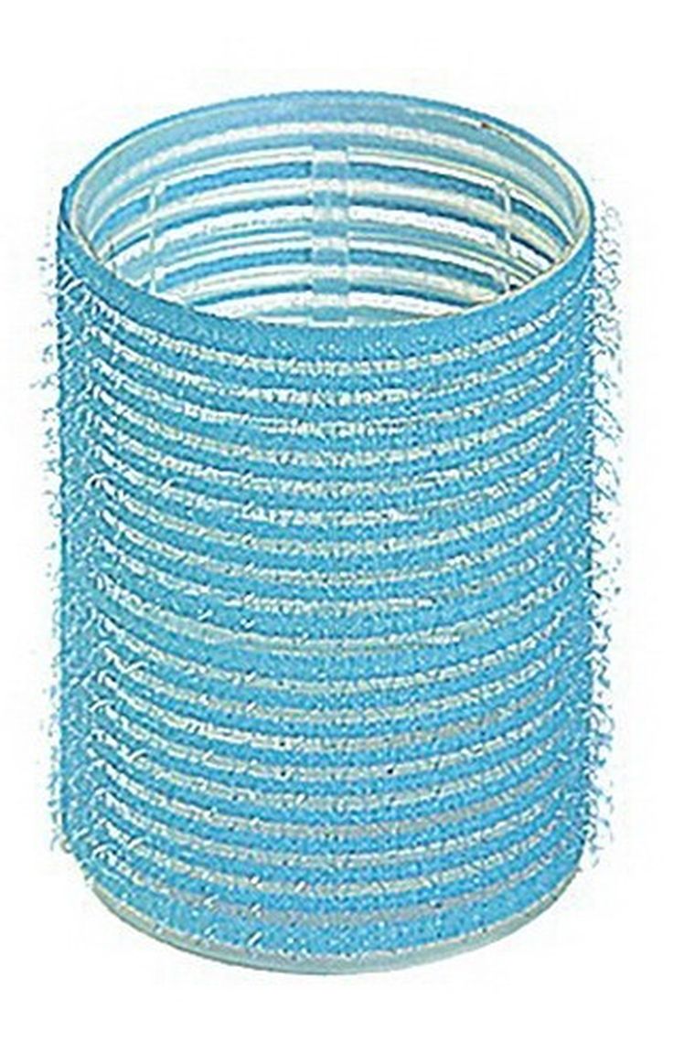 Donegal, wałki do włosów,56 PBH, 6 szt.