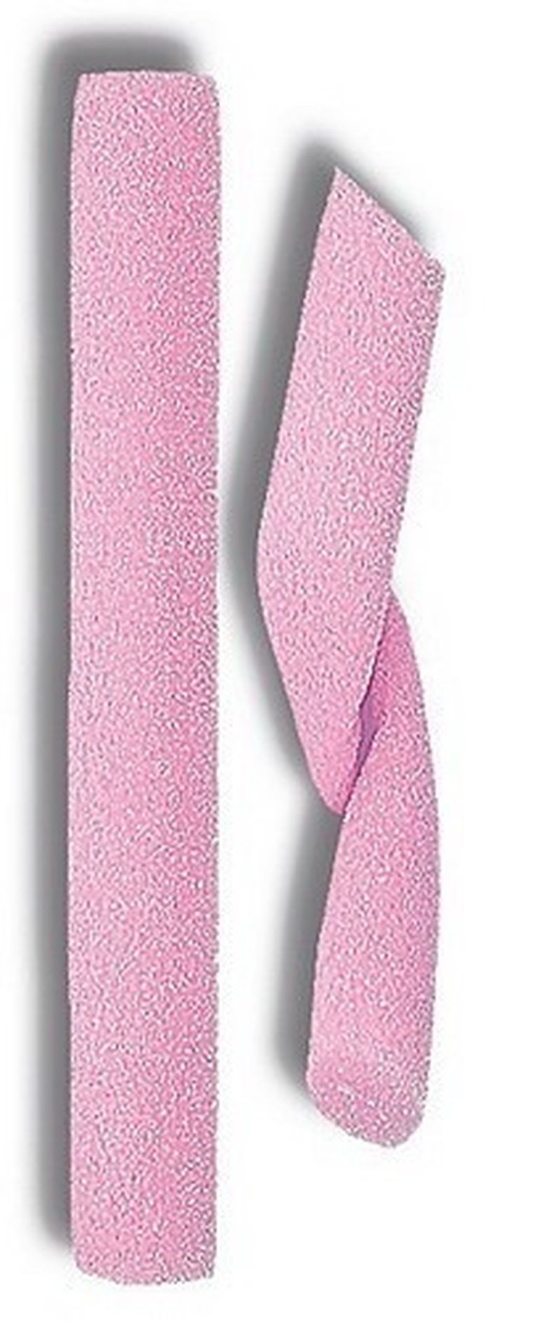 Donegal, wałki-papiloty cienkie, 14 szt.