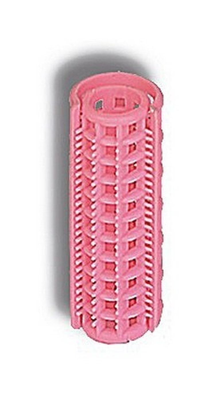 Donegal, wałki zatrzaskowe, 10 snr 1, 2 szt.