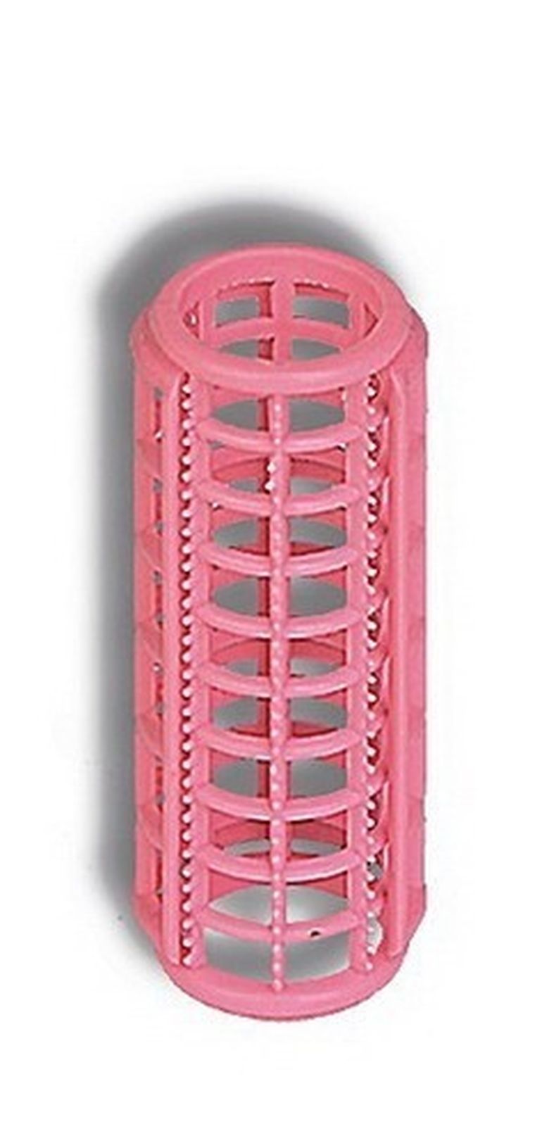 Donegal, wałki zatrzaskowe, 23 snr, 10 szt.