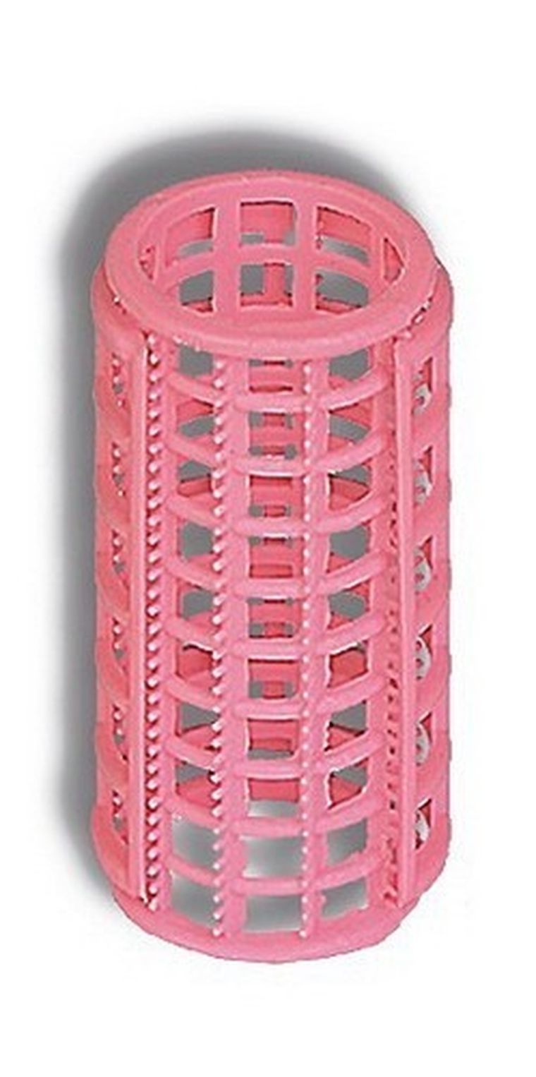 Donegal, wałki zatrzaskowe, 30 snr, 8 szt.