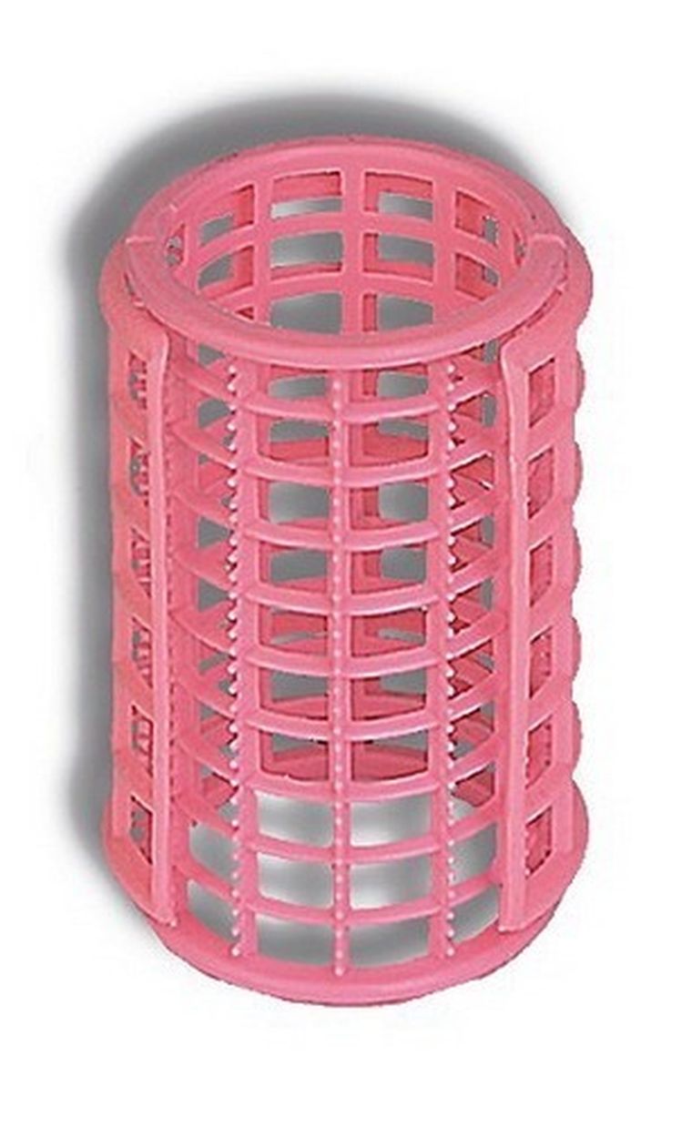 Donegal, wałki zatrzaskowe, 40 snr, 6 szt.