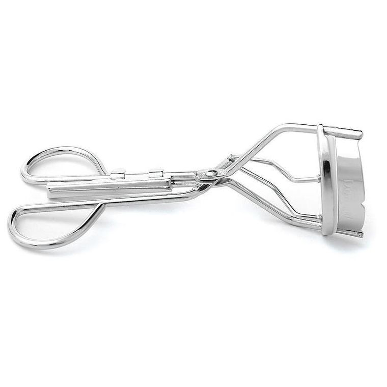 Donegal, zalotka do rzęs