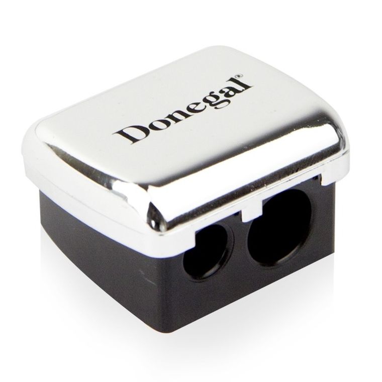 Donegal,temperówka kosmetyczna