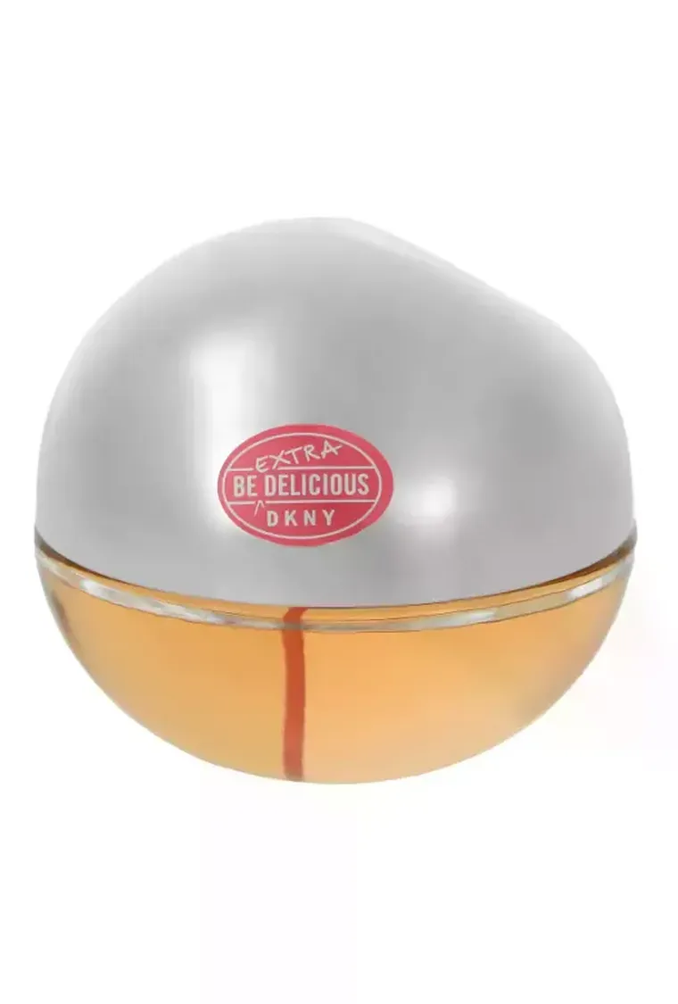 Donna Karan, DKNY Be Extra Delicious, woda perfumowana, 30 ml