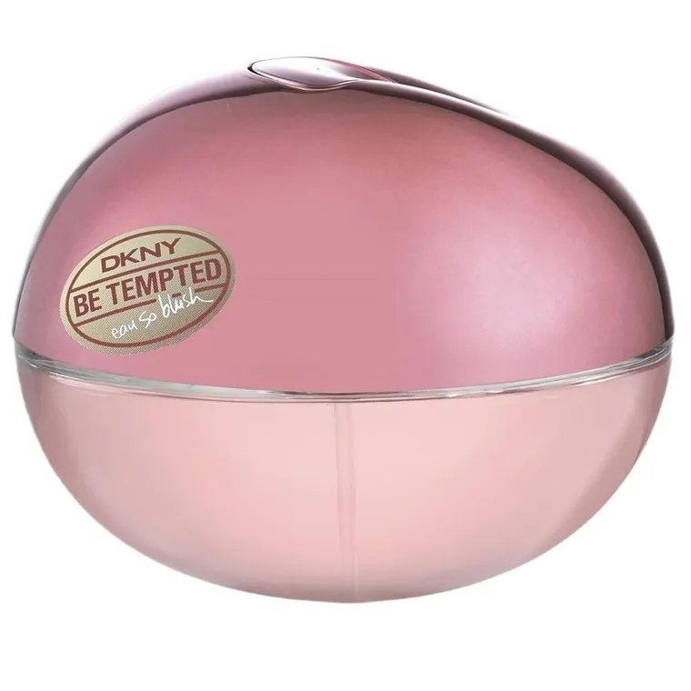 Donna Karan, DNKY Be Tempted Eau So Blush, woda perfumowana, spray, 50 ml
