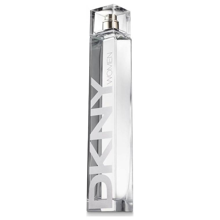 Donna Karan, New York Women, woda toaletowa, spray, 100 ml