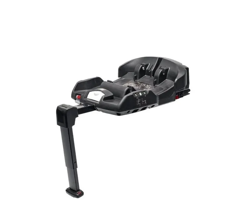Doona, baza ISOFIX do fotelika samochodowego Doona X