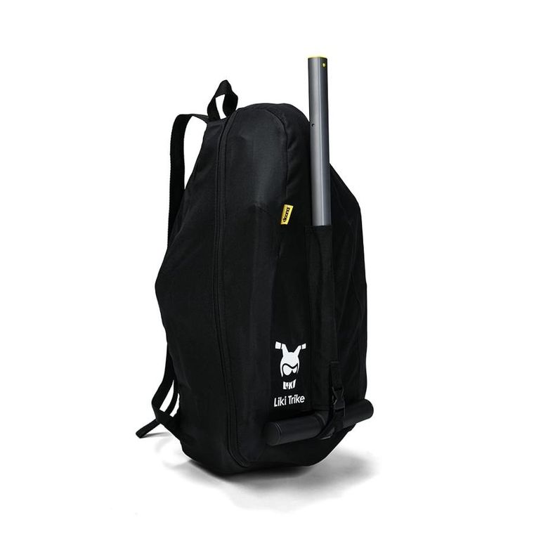 Doona, torba podróżna na rowerek Liki Trike