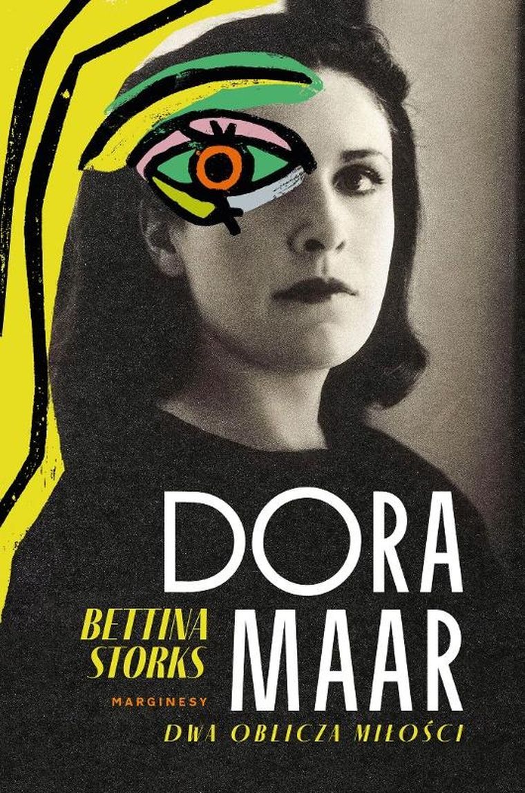 Dora Maar