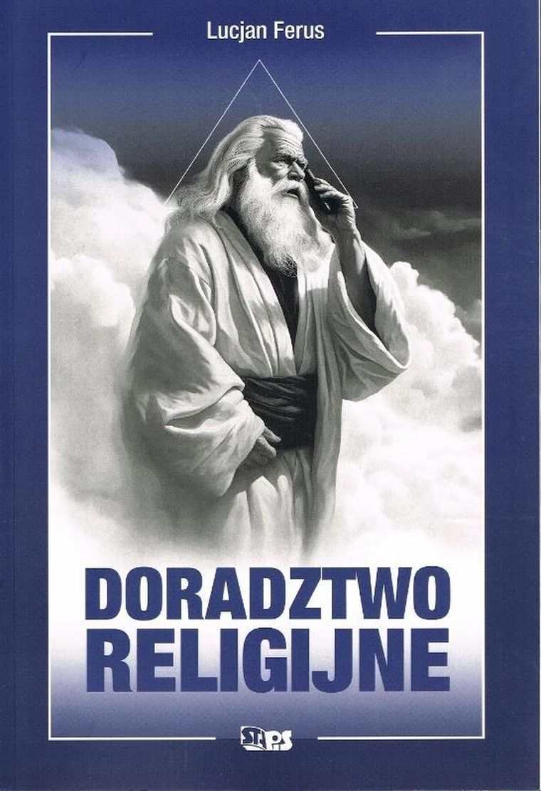 Doradztwo religijne