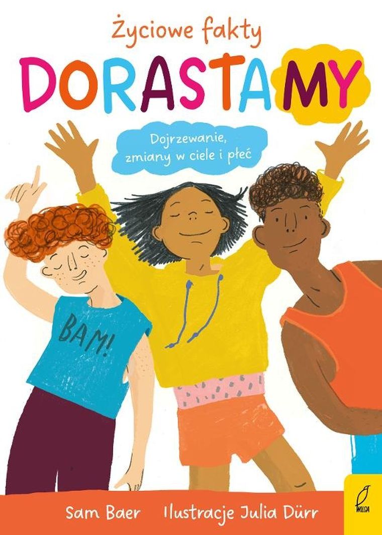 DorastaMY