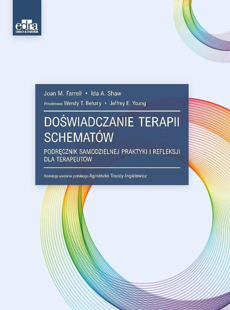 Doświadczanie terapii schematów