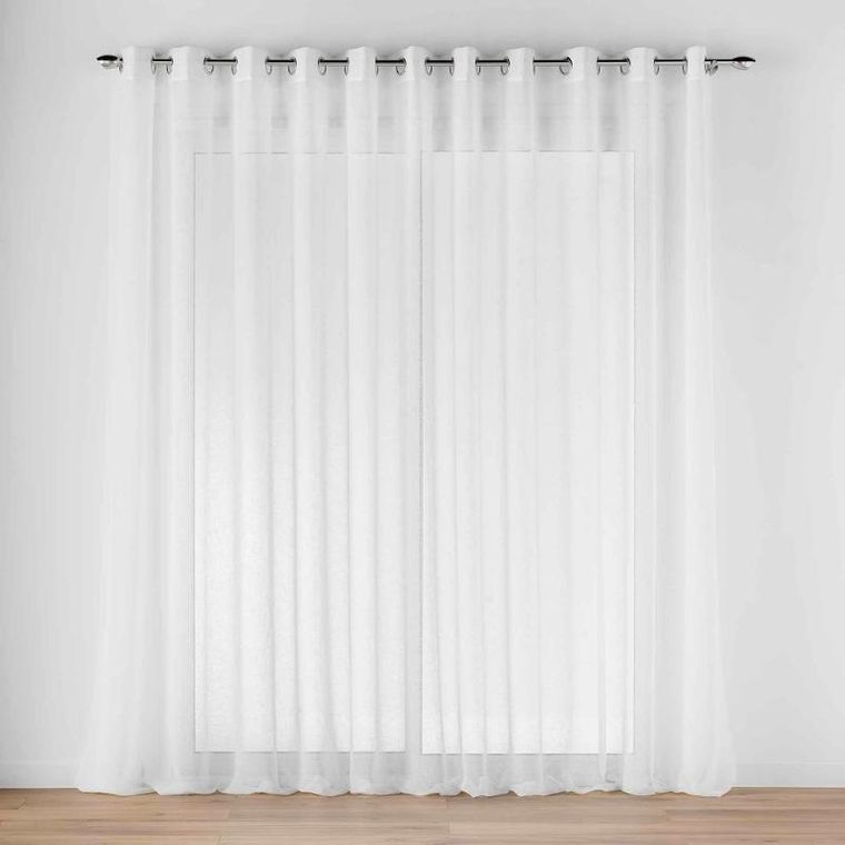 Douceur D'intérieur, Carlin, firana na przelotkach, 400-240 cm