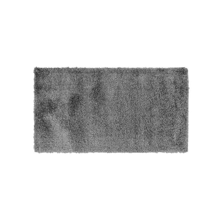 Douceur d'intérieur, dywan do salonu prostokątny, Tango, shaggy, 60-110 cm