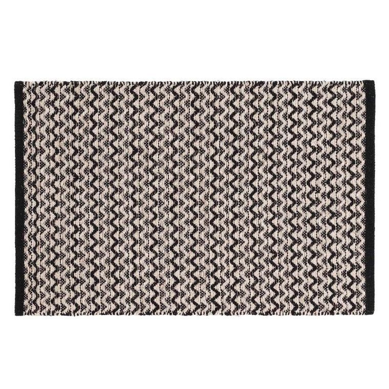 Douceur d'intérieur, dywanik boho, Chasca, 60-90 cm