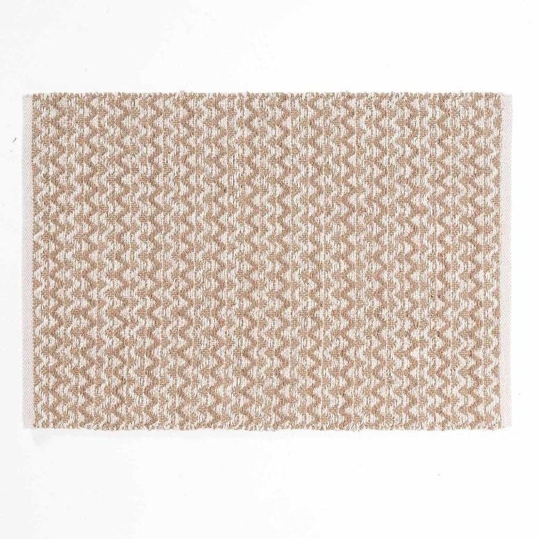 Douceur d'intérieur, dywanik boho, Chasca, 60-90 cm