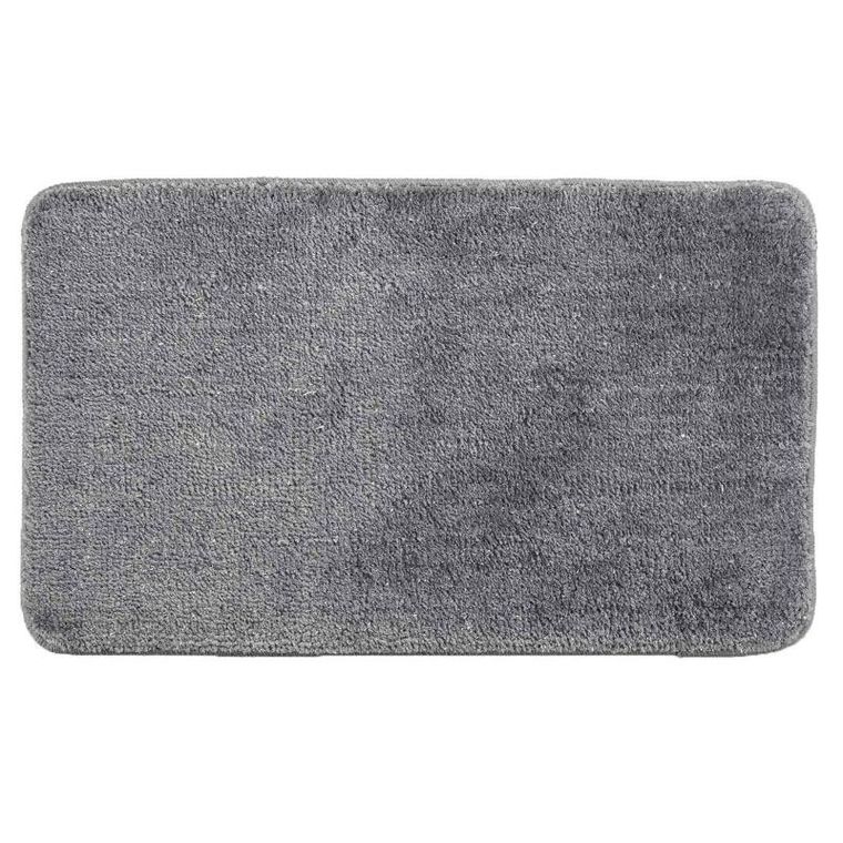 Douceur d'intérieur, dywanik łazienkowy, Metropolis, 45-75 cm