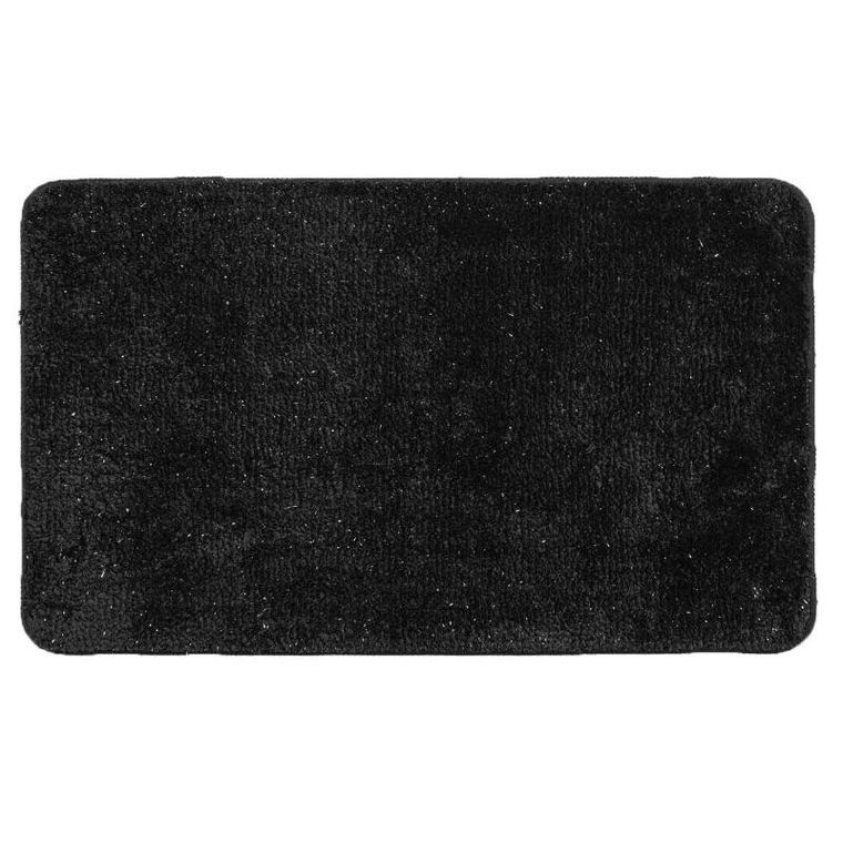 Douceur d'intérieur, dywanik łazienkowy, Metropolis, 45-75 cm