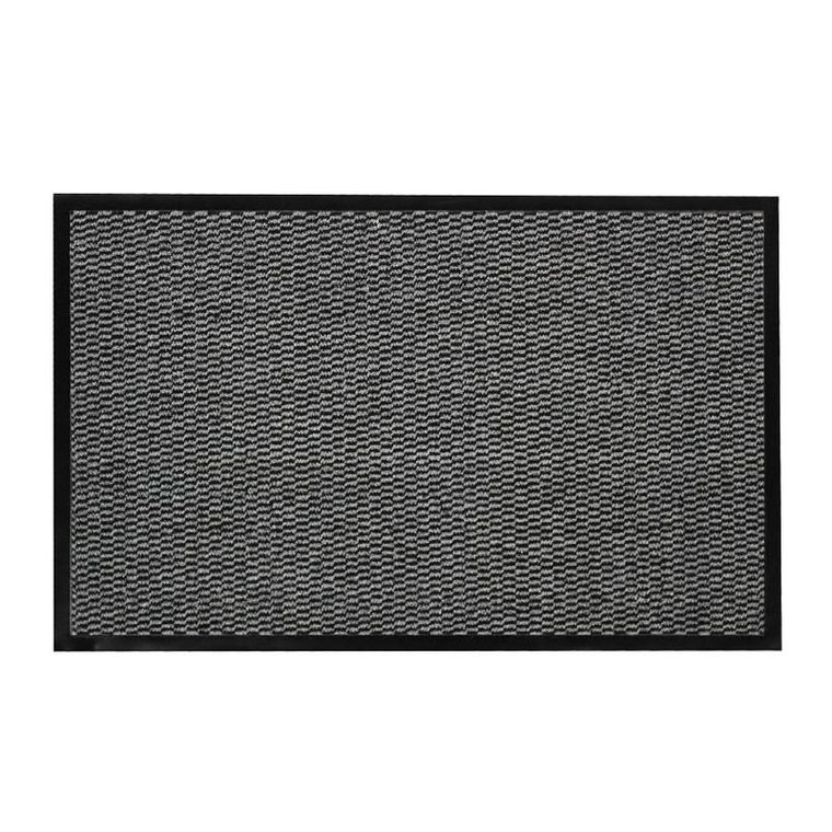 Douceur D'intérieur, Julius, antykurzowa prostokątna mata podłogowa